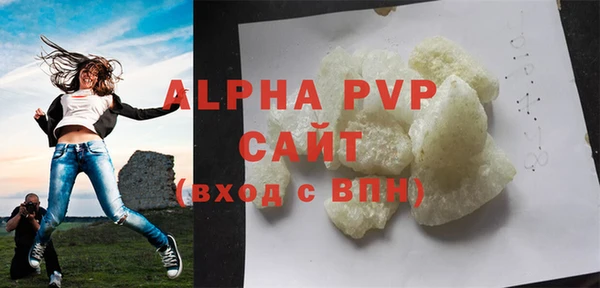 индика Балабаново