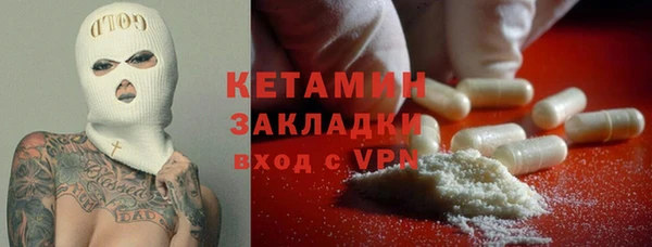 индика Балабаново