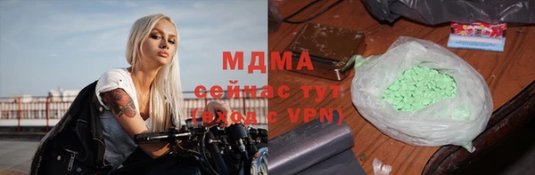винт Балахна