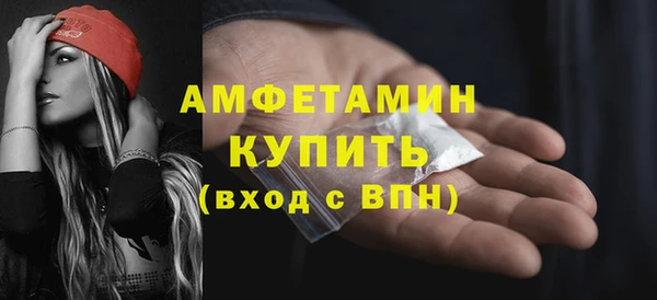 индика Балабаново