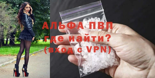 индика Балабаново