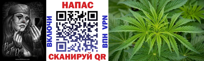 Шишки марихуана VHQ  Сертолово 